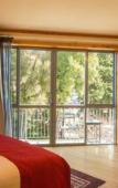 Туры в отель Coronation Lodge Туры в отель Coronation Lodge