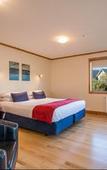 Туры в отель Coronation Lodge Туры в отель Coronation Lodge