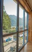 Туры в отель Coronation Lodge Туры в отель Coronation Lodge