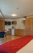 Туры в отель Coronation Lodge Туры в отель Coronation Lodge