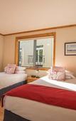 Туры в отель Coronation Lodge Туры в отель Coronation Lodge