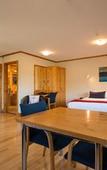 Туры в отель Coronation Lodge Туры в отель Coronation Lodge