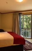 Туры в отель Coronation Lodge Туры в отель Coronation Lodge
