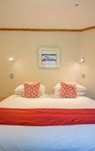 Туры в отель Coronation Lodge Туры в отель Coronation Lodge
