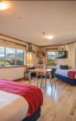 Туры в отель Coronation Lodge Туры в отель Coronation Lodge