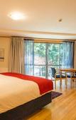 Туры в отель Coronation Lodge Туры в отель Coronation Lodge