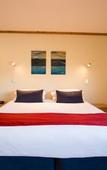 Туры в отель Coronation Lodge Туры в отель Coronation Lodge