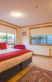 Туры в отель Coronation Lodge Туры в отель Coronation Lodge