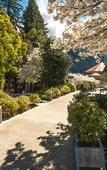 Туры в отель Coronation Lodge Туры в отель Coronation Lodge