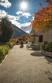 Туры в отель Coronation Lodge Туры в отель Coronation Lodge