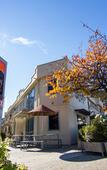 Туры в отель Coronation Lodge Туры в отель Coronation Lodge