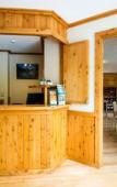 Туры в отель Coronation Lodge Туры в отель Coronation Lodge