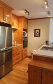 Туры в отель Coronation Lodge Туры в отель Coronation Lodge
