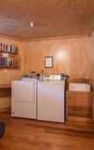 Туры в отель Coronation Lodge Туры в отель Coronation Lodge