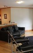Туры в отель Coronation Lodge Туры в отель Coronation Lodge