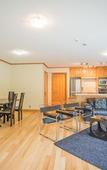 Туры в отель Coronation Lodge Туры в отель Coronation Lodge