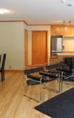 Туры в отель Coronation Lodge Туры в отель Coronation Lodge