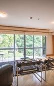 Туры в отель Coronation Lodge Туры в отель Coronation Lodge
