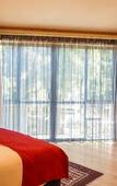 Туры в отель Coronation Lodge Туры в отель Coronation Lodge