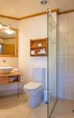 Туры в отель Coronation Lodge Туры в отель Coronation Lodge