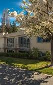 Туры в отель Coronation Lodge Туры в отель Coronation Lodge