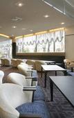 Туры в отель Mercure Nagano Matsushiro Resort & Spa Туры в отель Mercure Nagano Matsushiro Resort & Spa