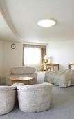 Туры в отель Mercure Nagano Matsushiro Resort & Spa Туры в отель Mercure Nagano Matsushiro Resort & Spa