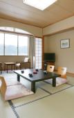 Туры в отель Mercure Nagano Matsushiro Resort & Spa Туры в отель Mercure Nagano Matsushiro Resort & Spa