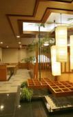 Туры в отель Mercure Nagano Matsushiro Resort & Spa Туры в отель Mercure Nagano Matsushiro Resort & Spa