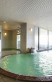 Туры в отель Mercure Nagano Matsushiro Resort & Spa Туры в отель Mercure Nagano Matsushiro Resort & Spa