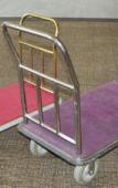 Туры в отель Mercure Nagano Matsushiro Resort & Spa Туры в отель Mercure Nagano Matsushiro Resort & Spa