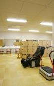 Туры в отель Mercure Nagano Matsushiro Resort & Spa Туры в отель Mercure Nagano Matsushiro Resort & Spa