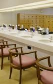 Туры в отель Mercure Nagano Matsushiro Resort & Spa Туры в отель Mercure Nagano Matsushiro Resort & Spa