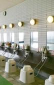 Туры в отель Mercure Nagano Matsushiro Resort & Spa Туры в отель Mercure Nagano Matsushiro Resort & Spa