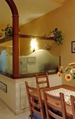 Туры в отель Bonapace Porta Nolana B&B Туры в отель Bonapace Porta Nolana B&B