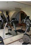 Туры в отель Bonapace Porta Nolana B&B Туры в отель Bonapace Porta Nolana B&B