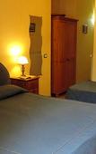 Туры в отель Bonapace Porta Nolana B&B Туры в отель Bonapace Porta Nolana B&B