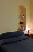 Туры в отель Bonapace Porta Nolana B&B Туры в отель Bonapace Porta Nolana B&B