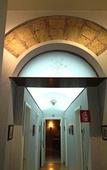 Туры в отель Bonapace Porta Nolana B&B Туры в отель Bonapace Porta Nolana B&B