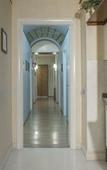 Туры в отель Bonapace Porta Nolana B&B Туры в отель Bonapace Porta Nolana B&B