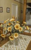 Туры в отель Bonapace Porta Nolana B&B Туры в отель Bonapace Porta Nolana B&B