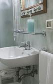 Туры в отель Bonapace Porta Nolana B&B Туры в отель Bonapace Porta Nolana B&B