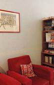 Туры в отель Bonapace Porta Nolana B&B Туры в отель Bonapace Porta Nolana B&B