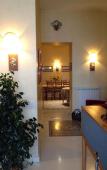 Туры в отель Bonapace Porta Nolana B&B Туры в отель Bonapace Porta Nolana B&B