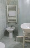 Туры в отель Bonapace Porta Nolana B&B Туры в отель Bonapace Porta Nolana B&B