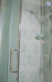 Туры в отель Bonapace Porta Nolana B&B Туры в отель Bonapace Porta Nolana B&B