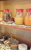 Туры в отель Bonapace Porta Nolana B&B Туры в отель Bonapace Porta Nolana B&B