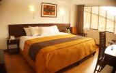 Туры в отель Illas Inn Туры в отель Illas Inn