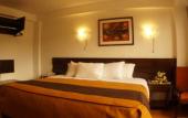 Туры в отель Illas Inn Туры в отель Illas Inn