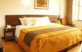Туры в отель Illas Inn Туры в отель Illas Inn